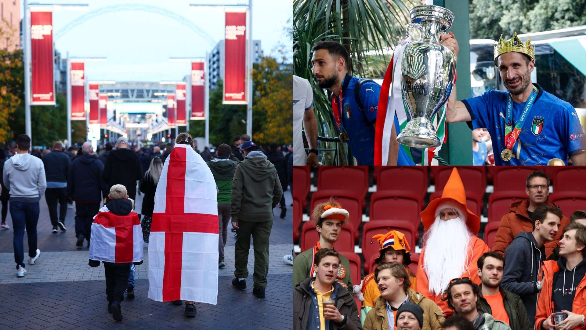 在巴西國家 在巴西國家