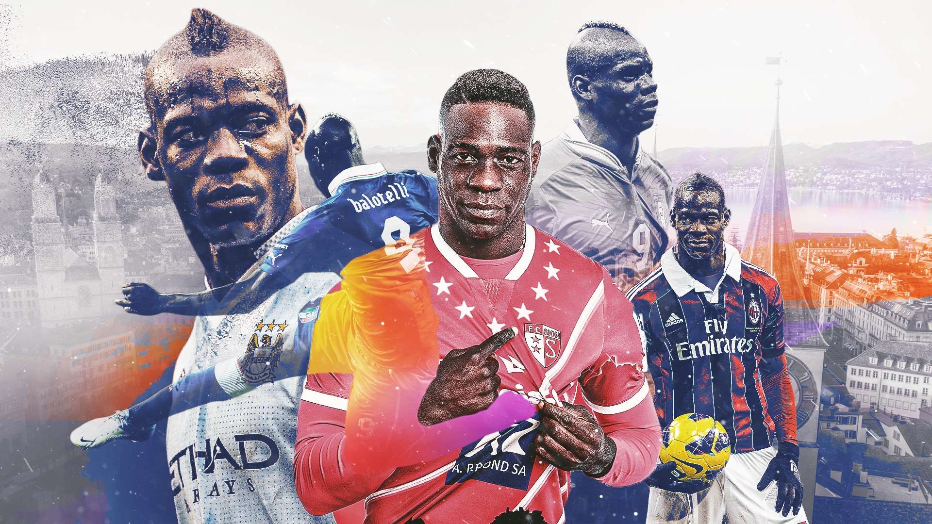 不僅影響個 不僅影響個