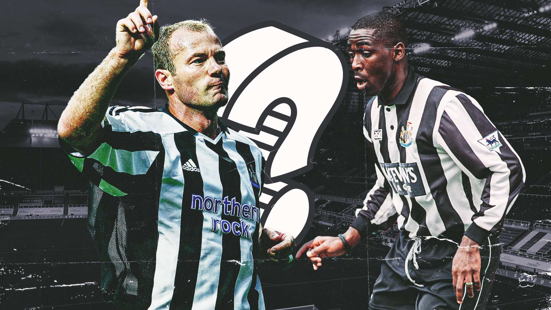 少兩次得分 少兩次得分