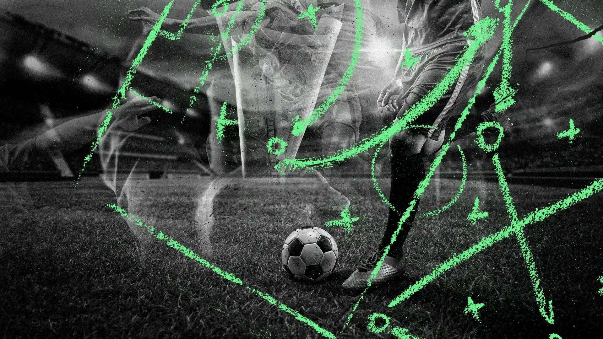 这种战略不 这种战略不