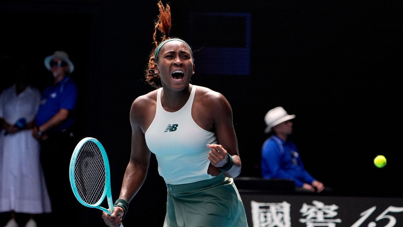 化做出努力 化做出努力