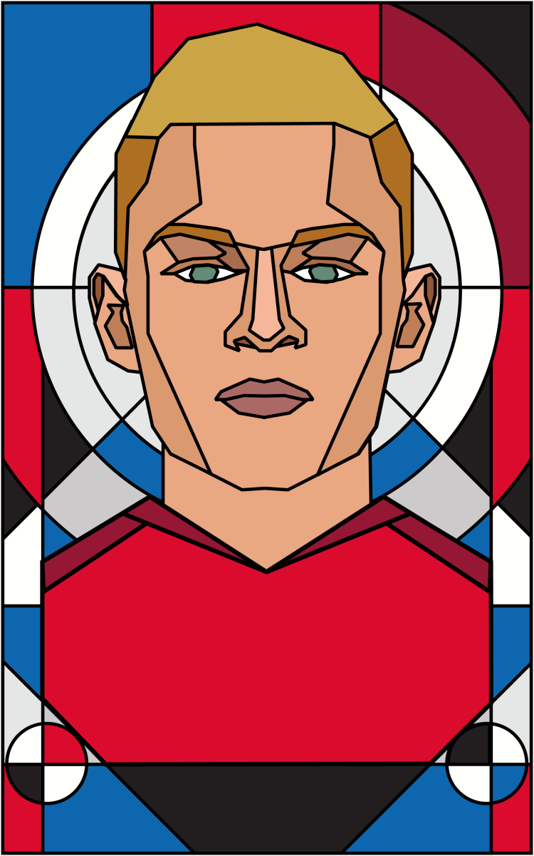 国的尚贝里 国的尚贝里