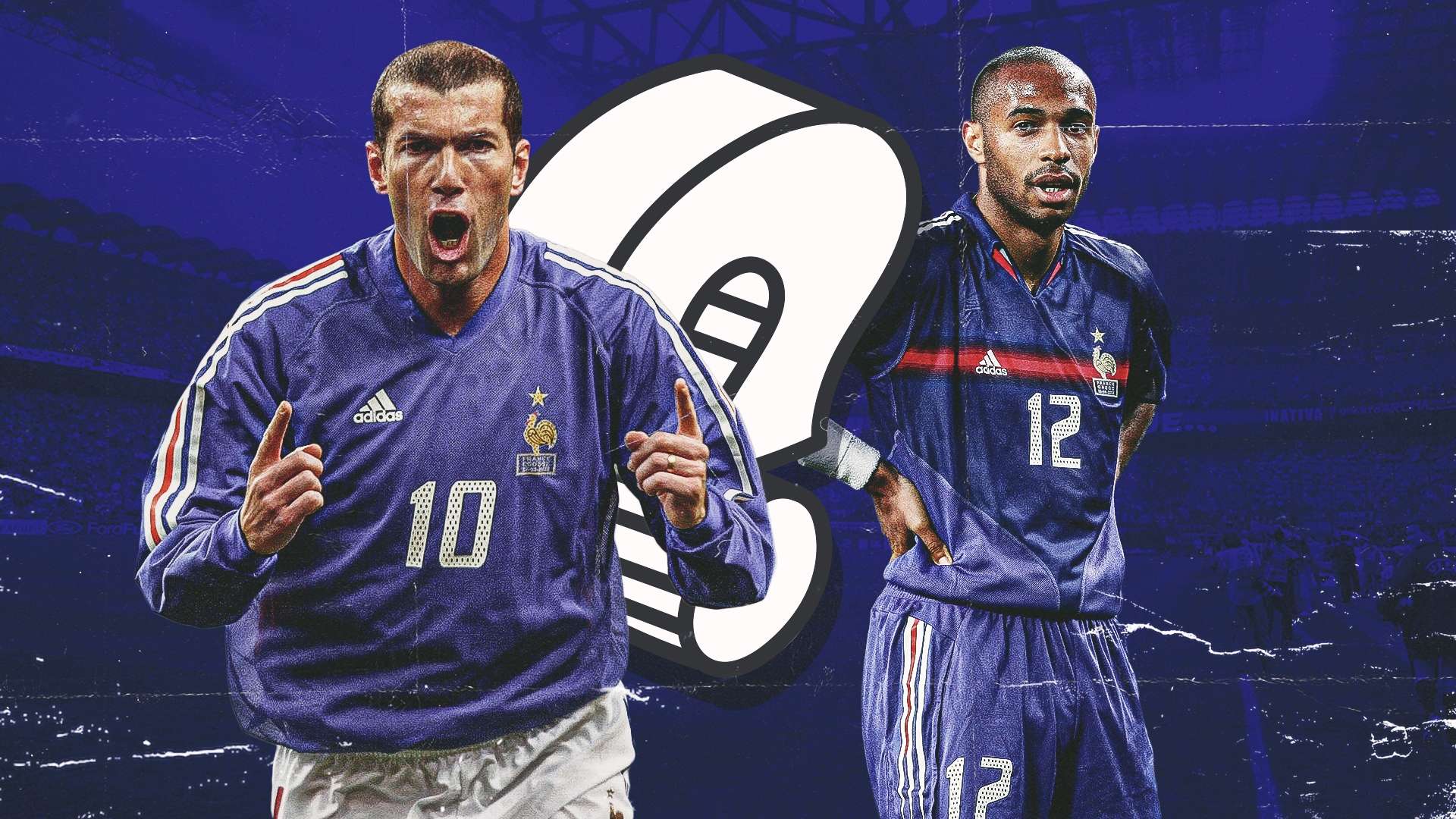 吉鲁走向了 吉鲁走向了