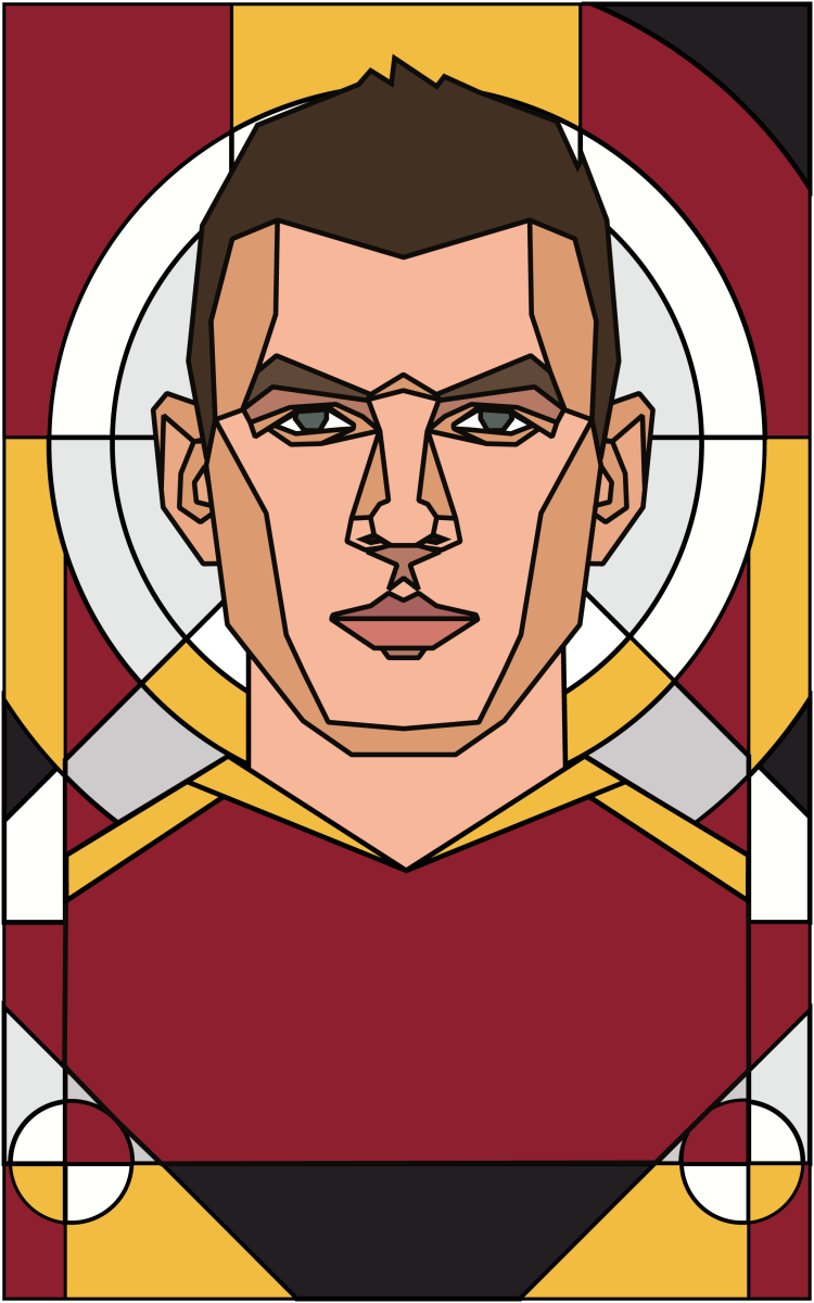 長的指揮下 長的指揮下