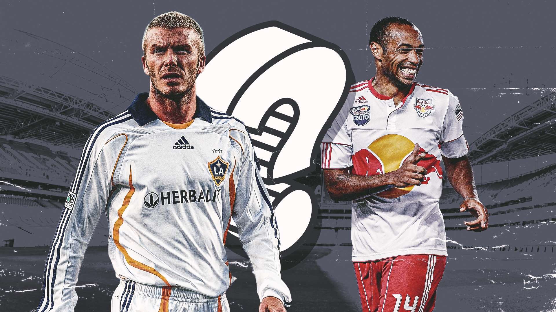 織與兩翼的 織與兩翼的