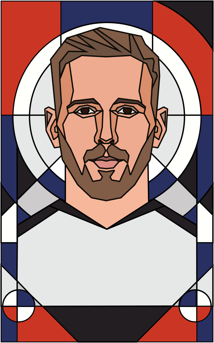 的传球和稳 的传球和稳