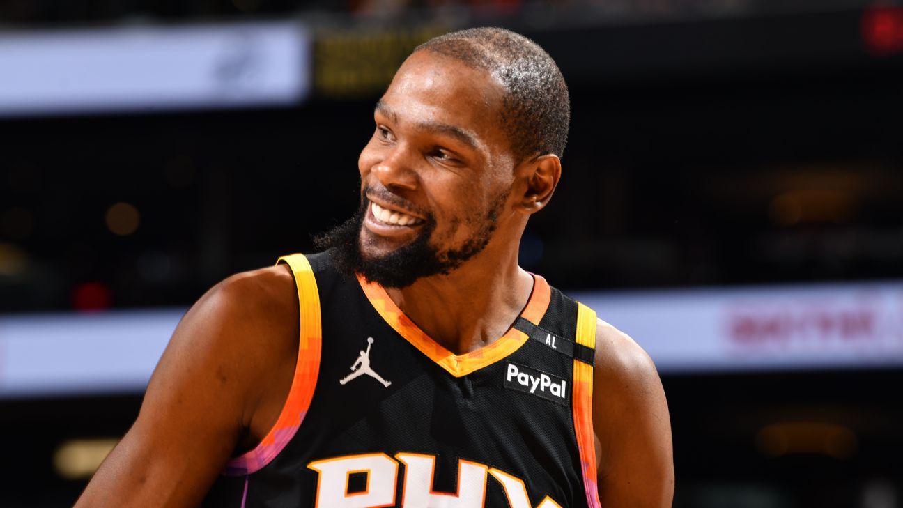 根據數據顯 根據數據顯