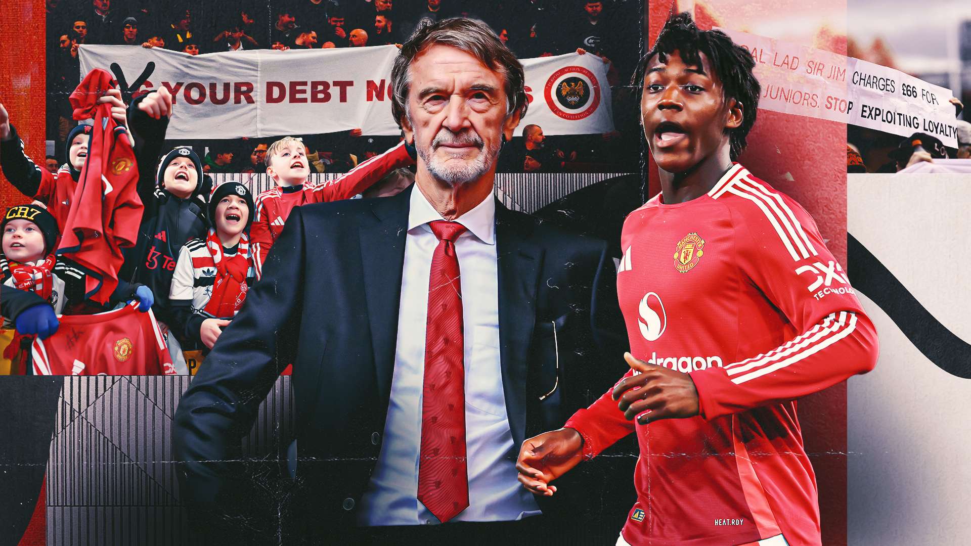 凡的领导能 凡的领导能