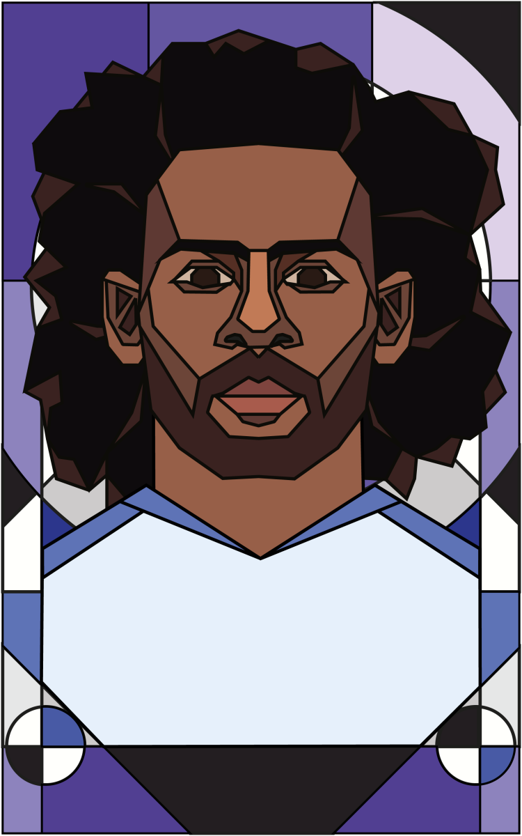 賽事中站穩 賽事中站穩