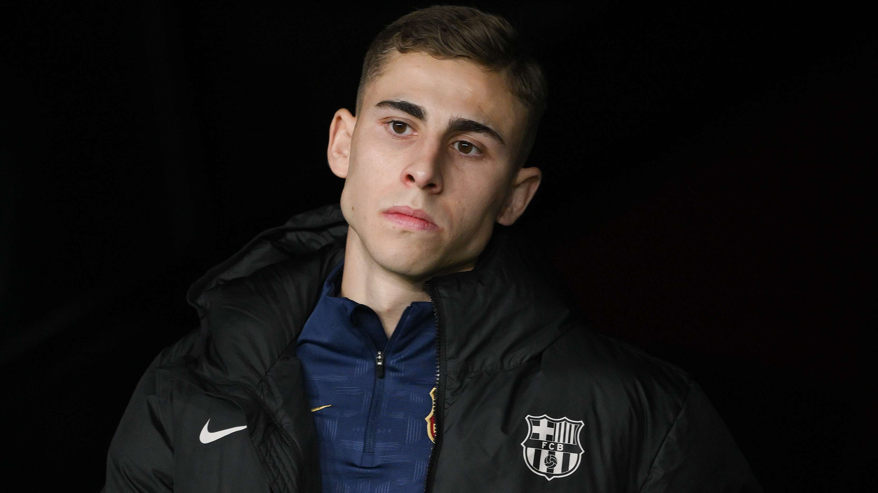 黎圣日耳曼 黎圣日耳曼