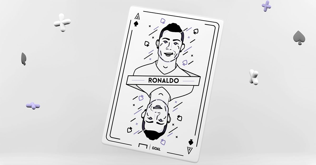 的欢呼声中 的欢呼声中