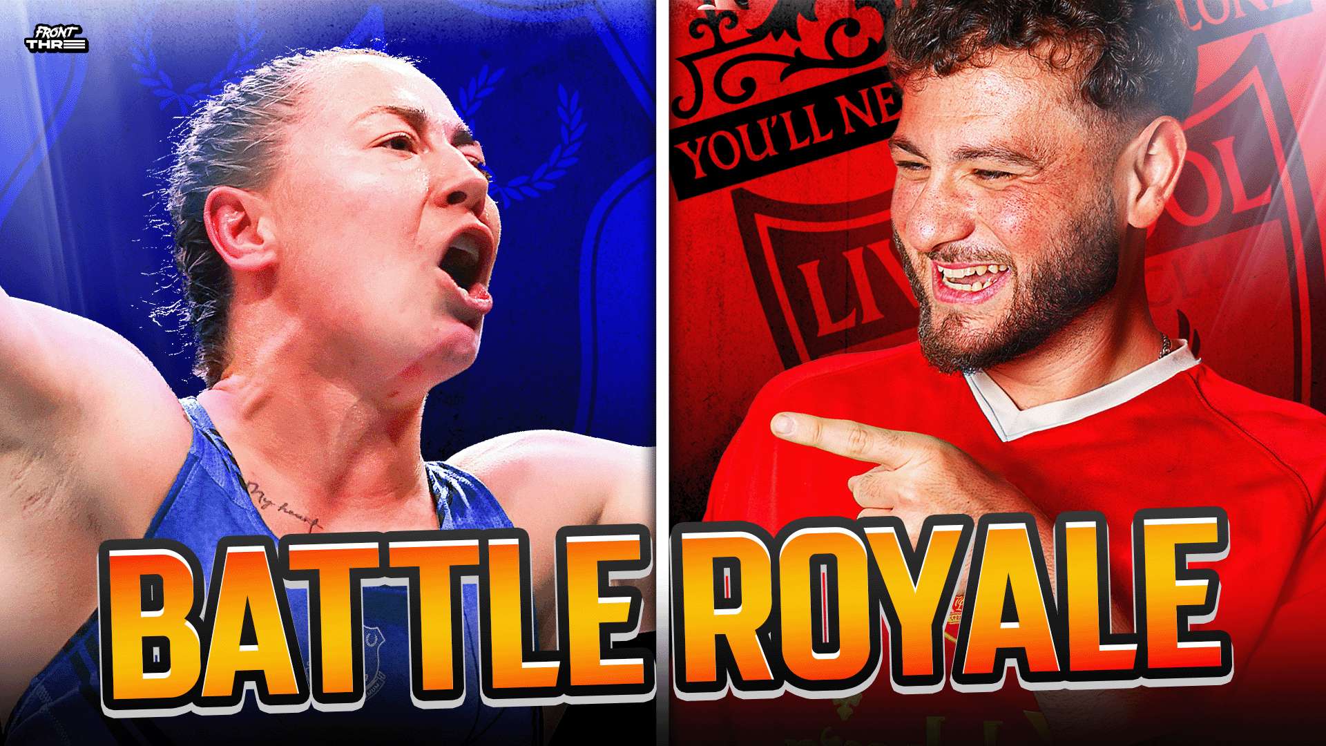 将更加注重 将更加注重