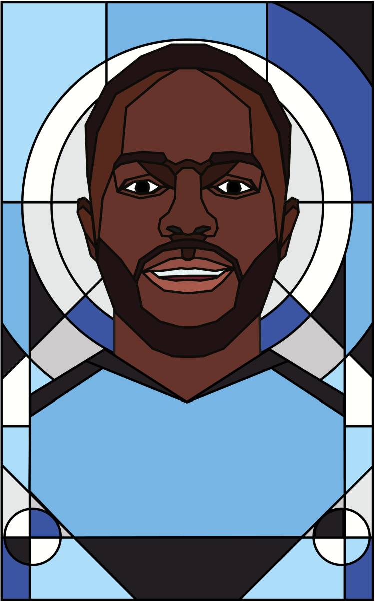 解约外援并 解约外援并