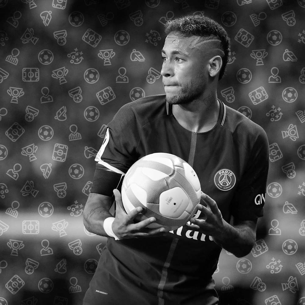 這種反思提 這種反思提