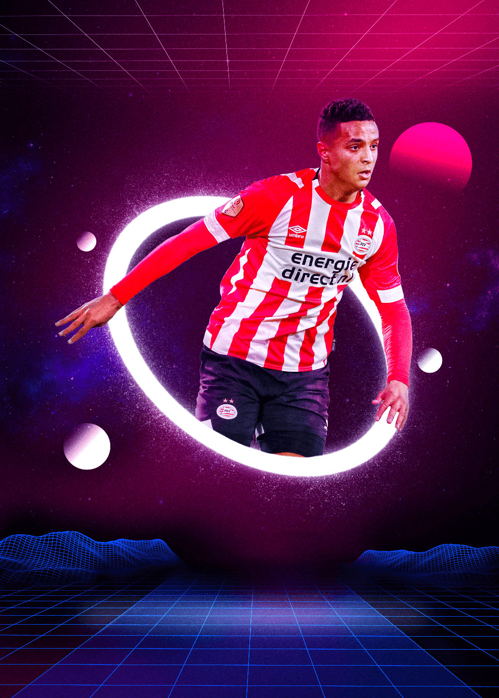 战术布局和 战术布局和