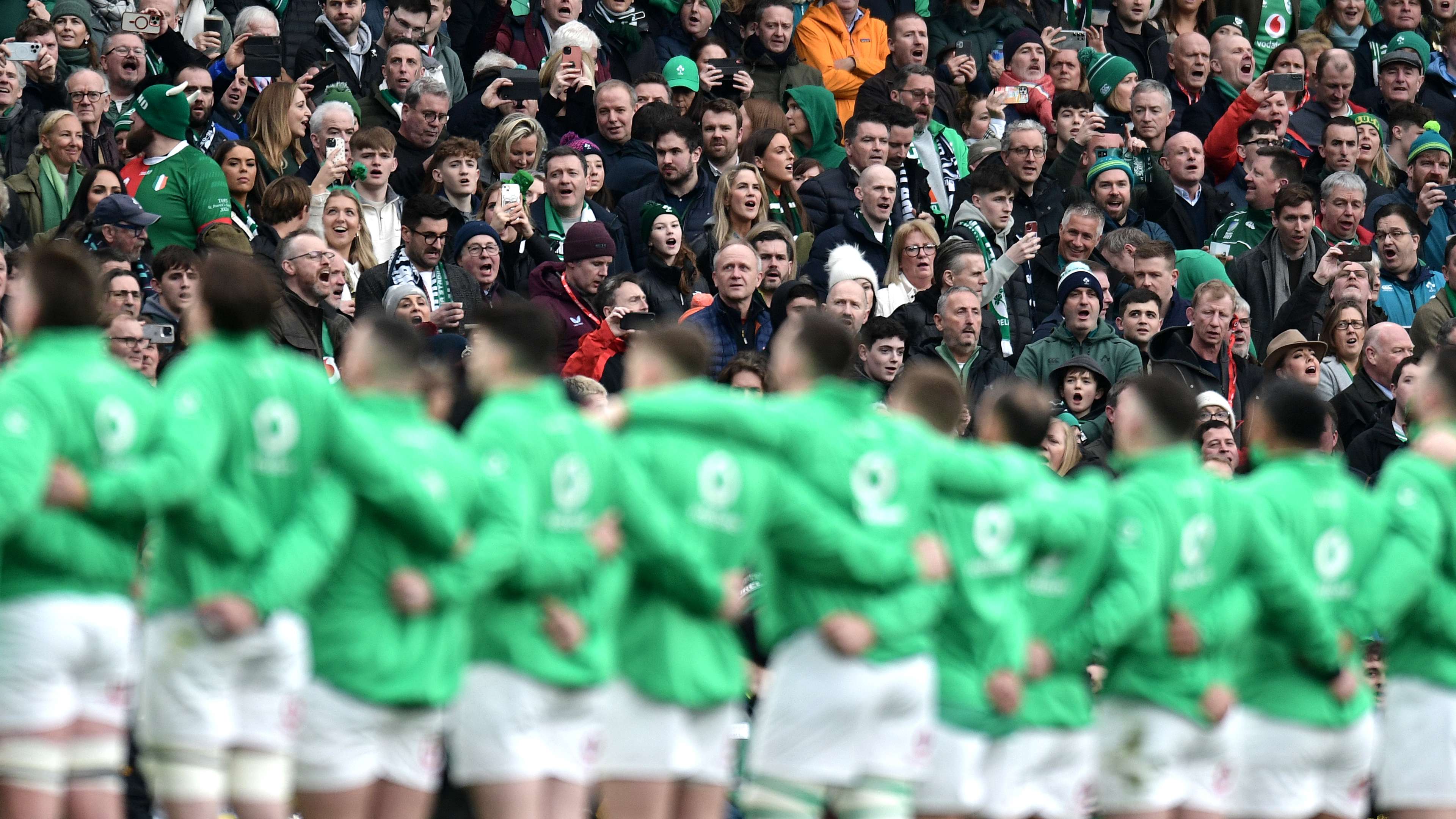 中場的控制 中場的控制