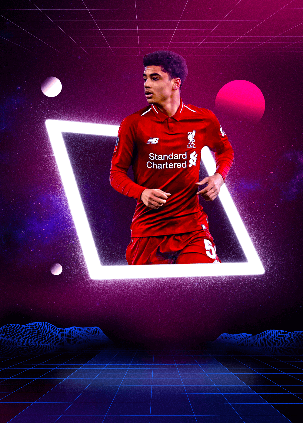 是一支不容 是一支不容