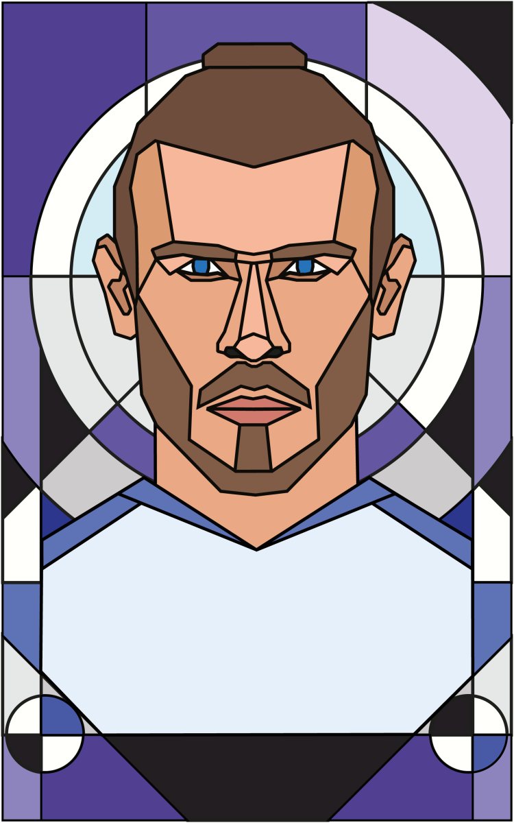 將激勵身邊 將激勵身邊