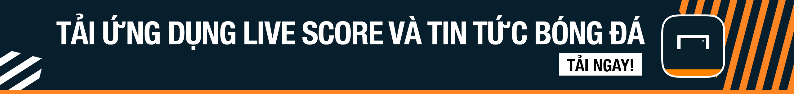 萊萬在關鍵 萊萬在關鍵