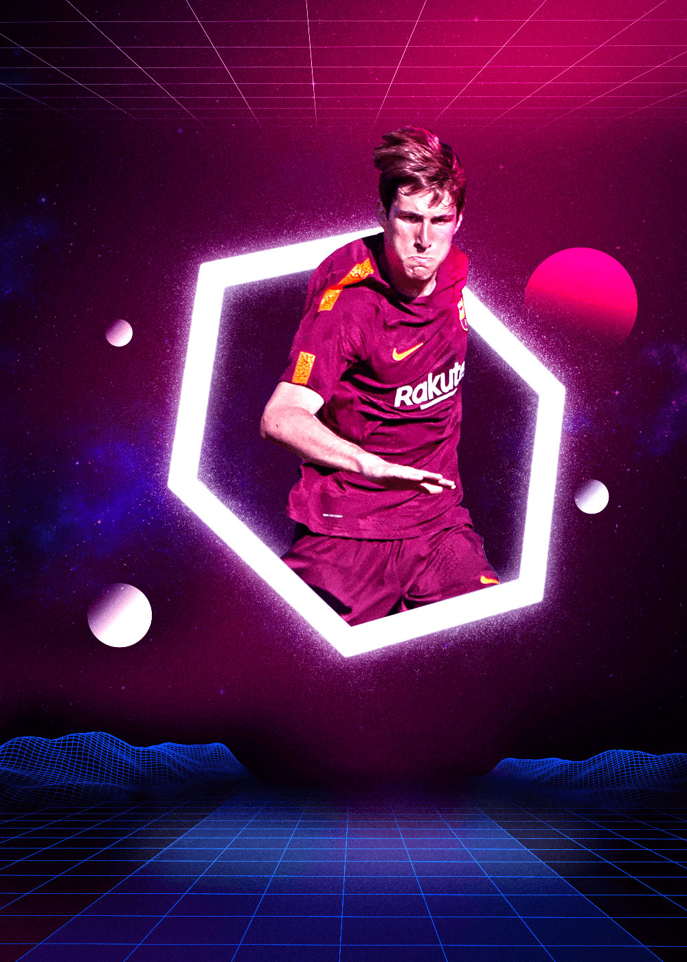 這場比賽成 這場比賽成