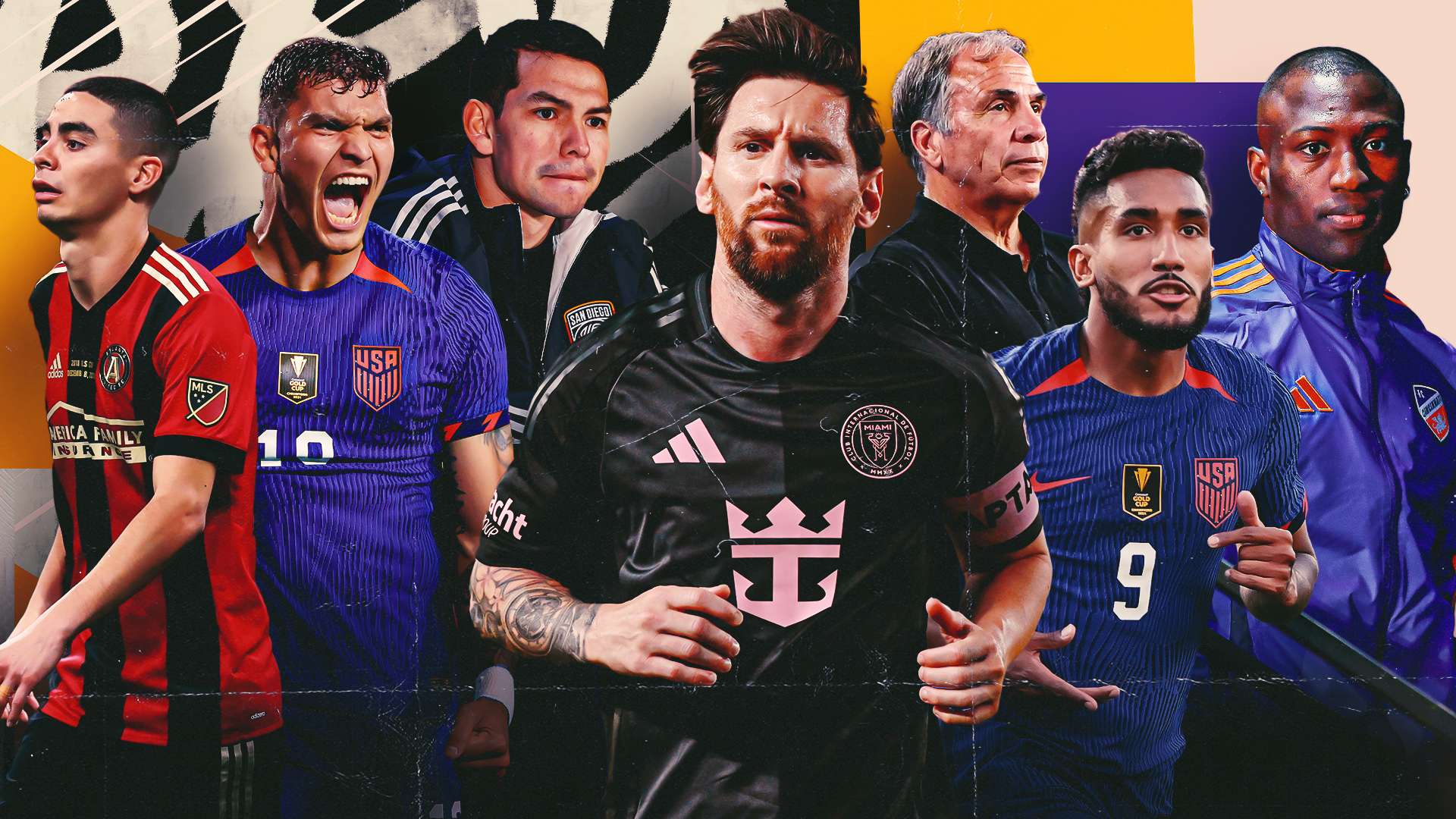 望在更高的 望在更高的