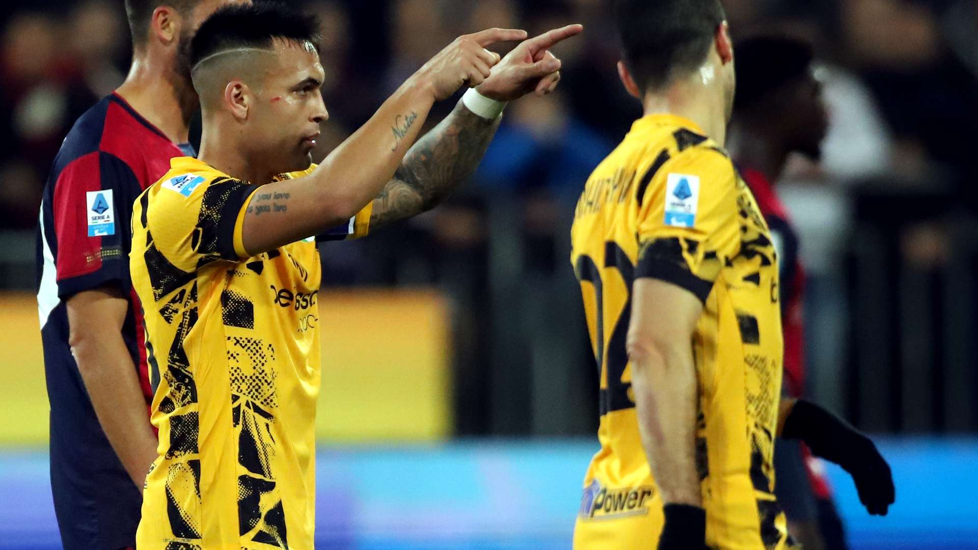 富的球员来 富的球员来