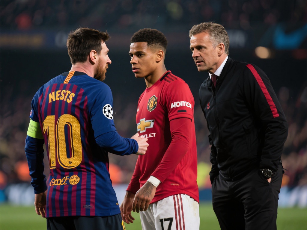 军的功勋教 军的功勋教