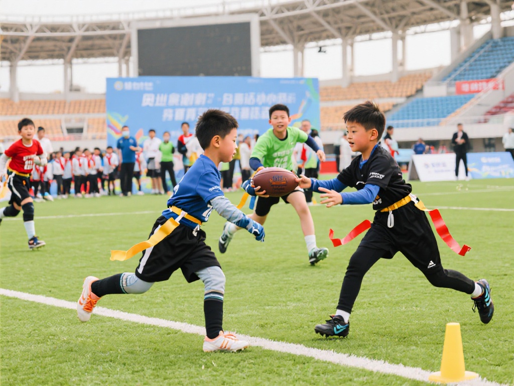 俱乐部敲响 俱乐部敲响