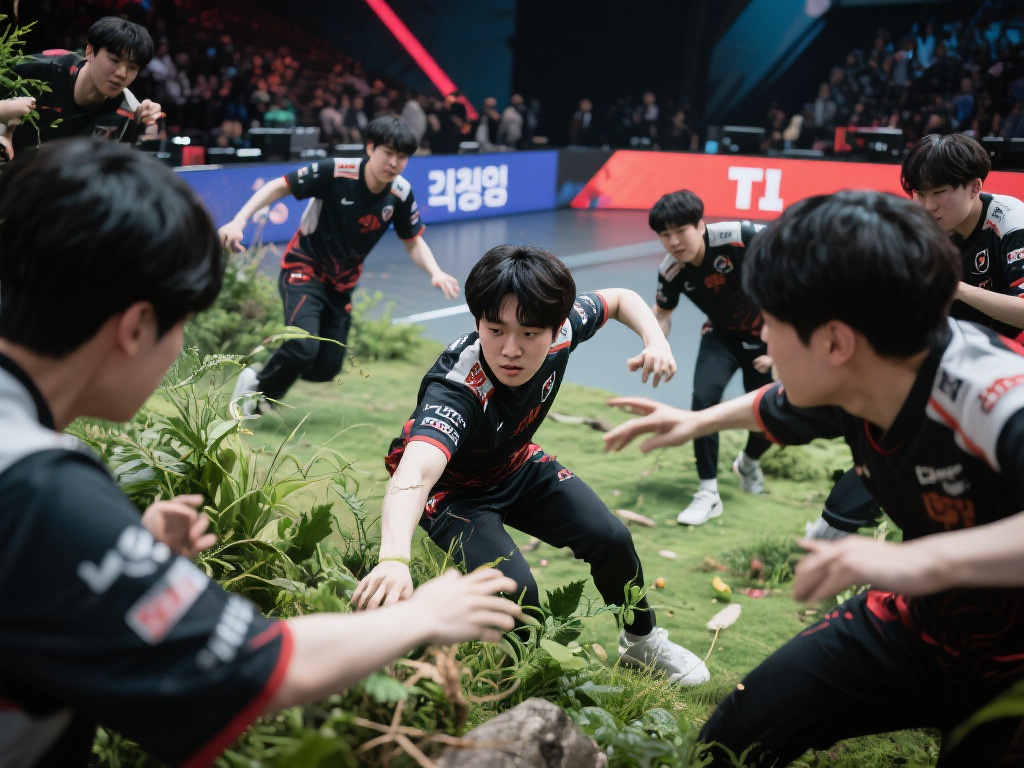 度比赛让主 度比赛让主