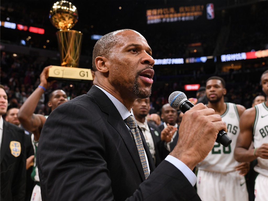 的主场不败 的主场不败