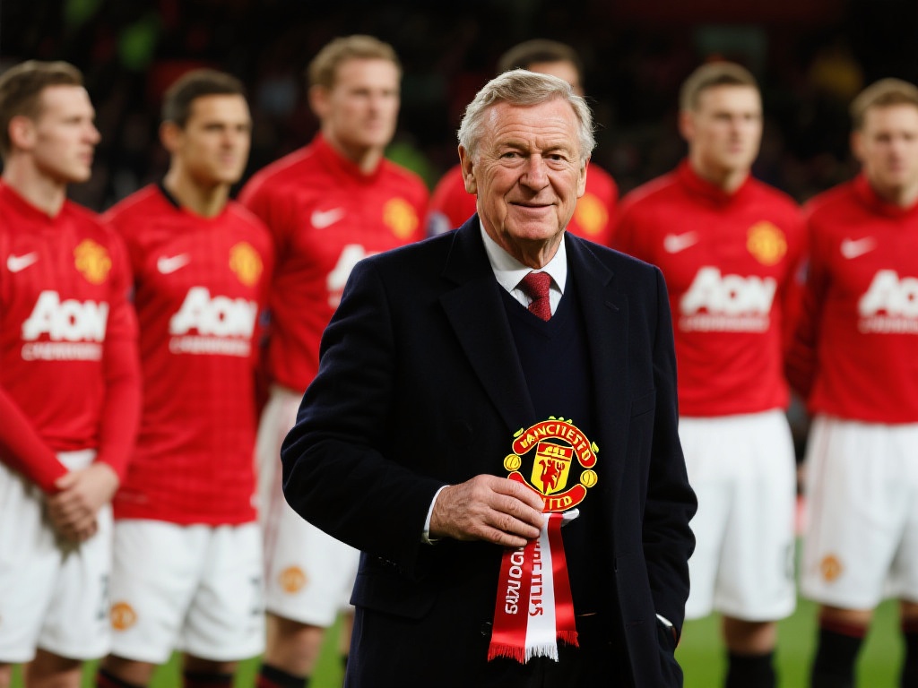 拭目以待 拭目以待