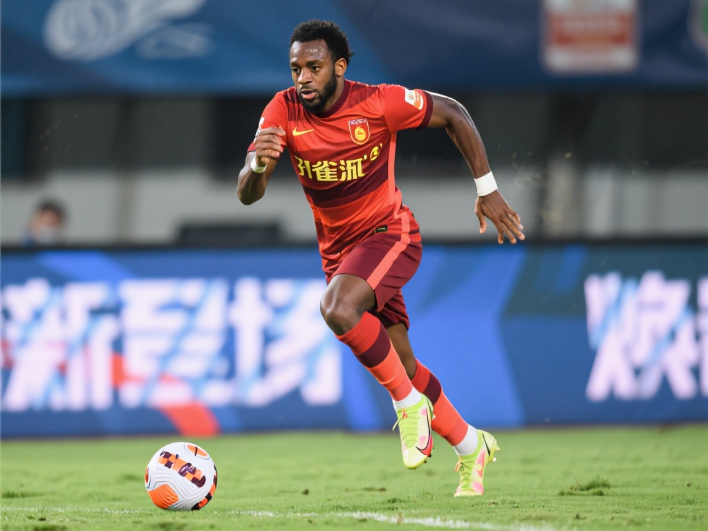 身实力提升 身实力提升