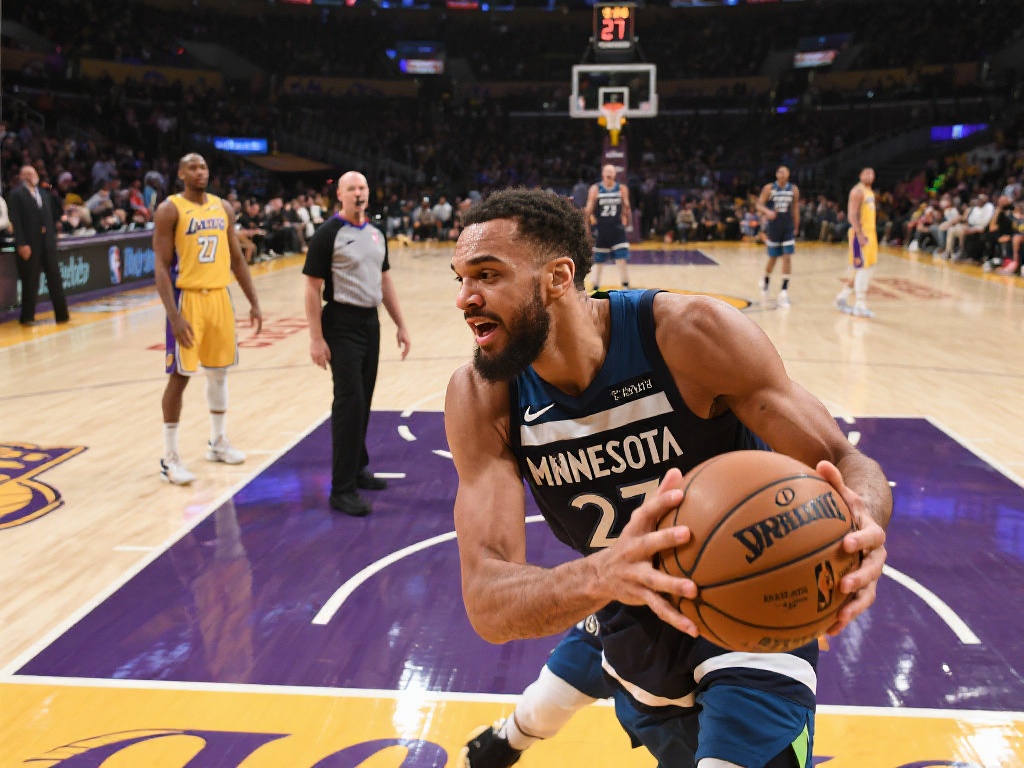 能引发讨论 能引发讨论