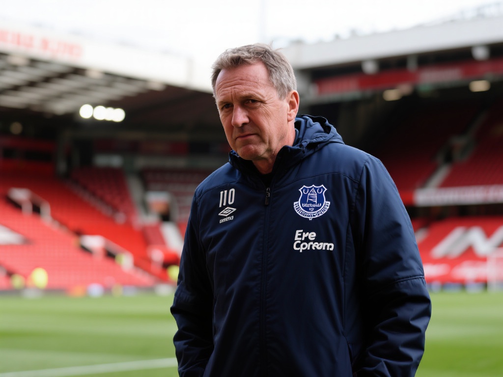 反击能力不 反击能力不