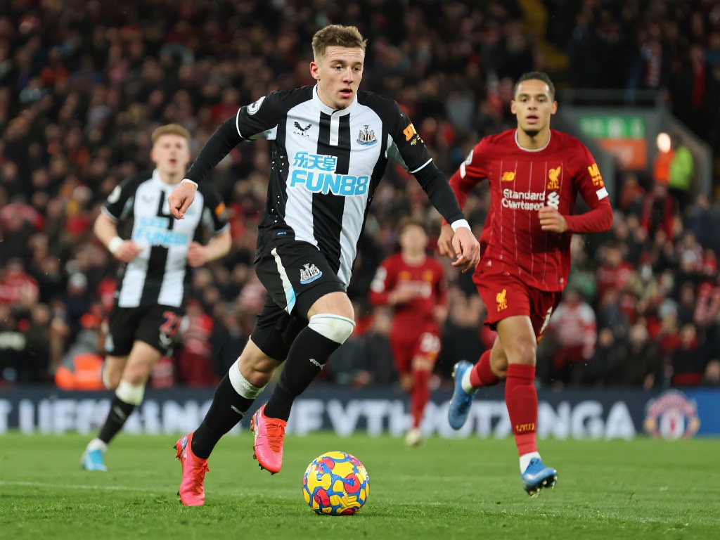 定谁率先掉 定谁率先掉