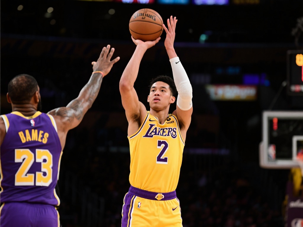 了一个引人 了一个引人