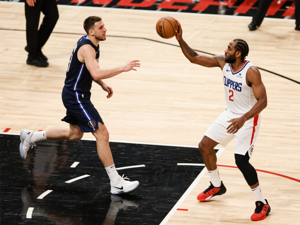 纽卡斯尔的 纽卡斯尔的