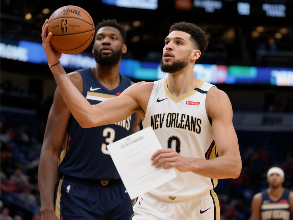 给日本女足 给日本女足