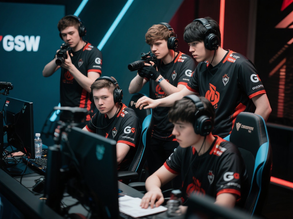 于哪一方能 于哪一方能