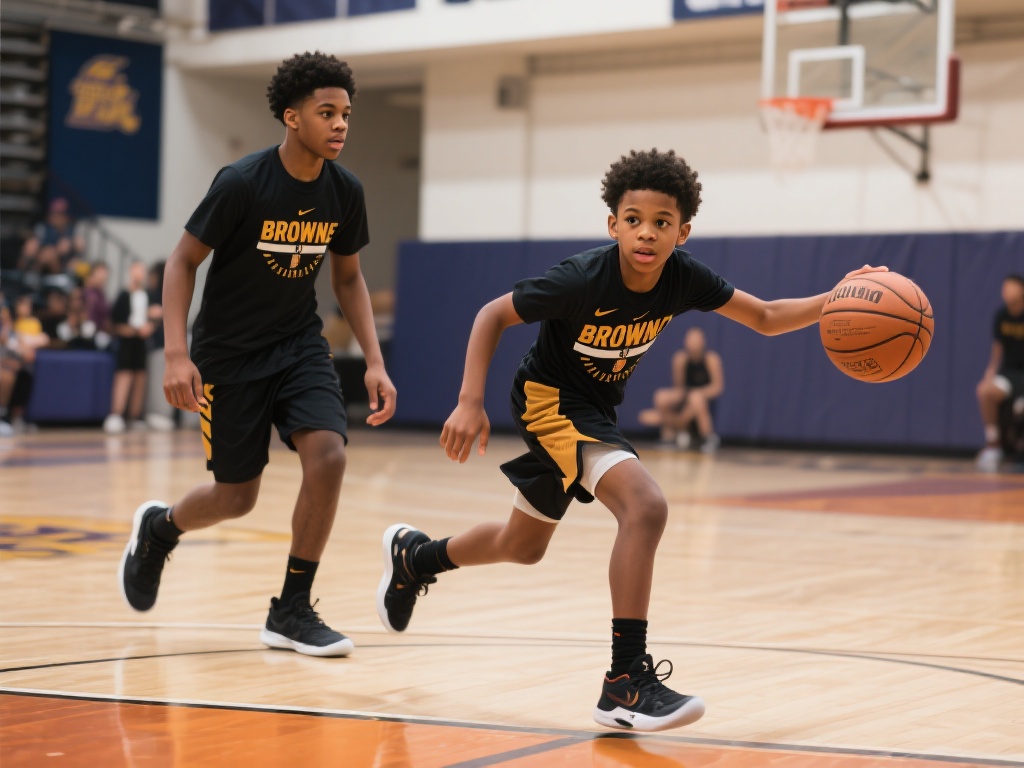 他的进球方 他的进球方