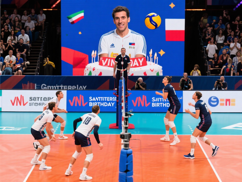 强队的比赛 强队的比赛