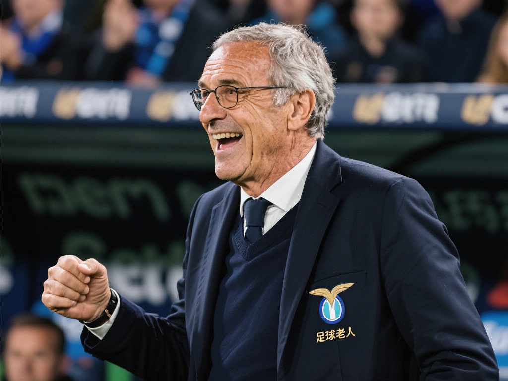 再到团队的 再到团队的