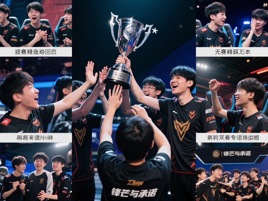 支球队名单 支球队名单