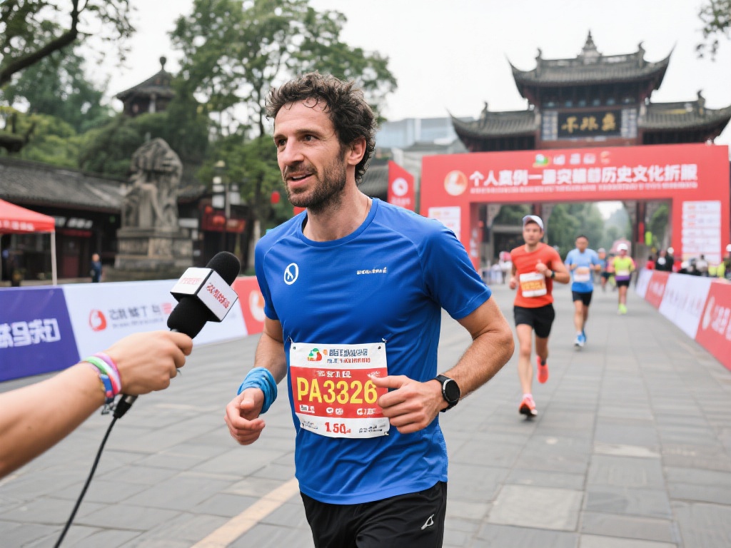 一扇通往未 一扇通往未