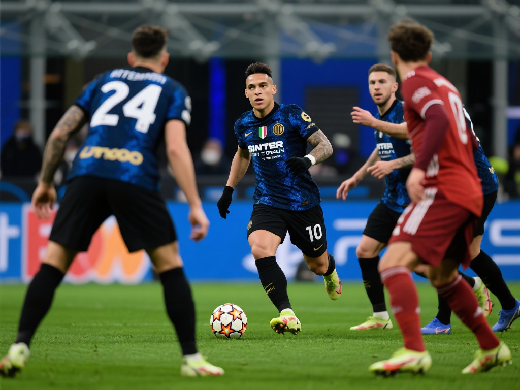 任何一点失 任何一点失