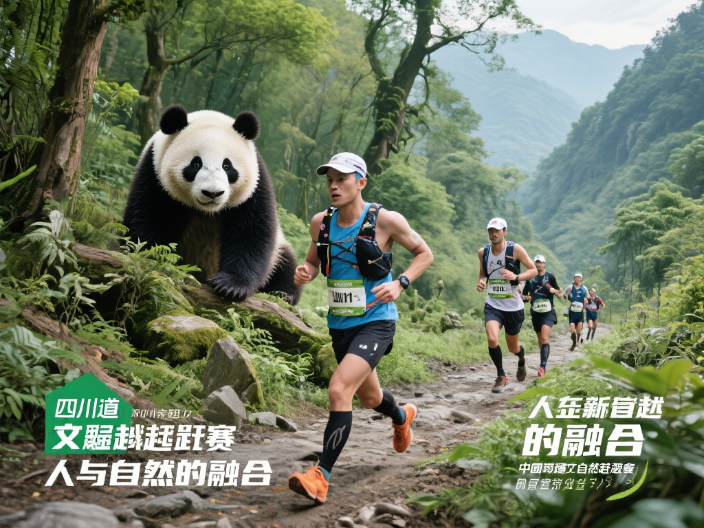 斗志昂扬的 斗志昂扬的