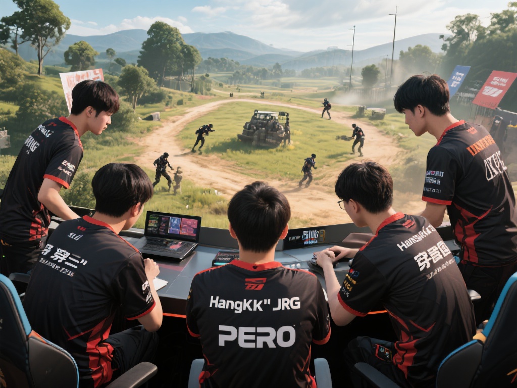 得金靴的年 得金靴的年