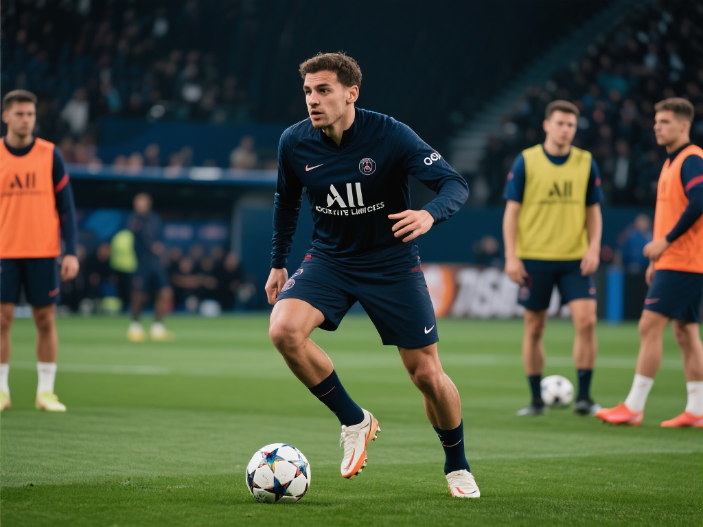 撼动他的位 撼动他的位