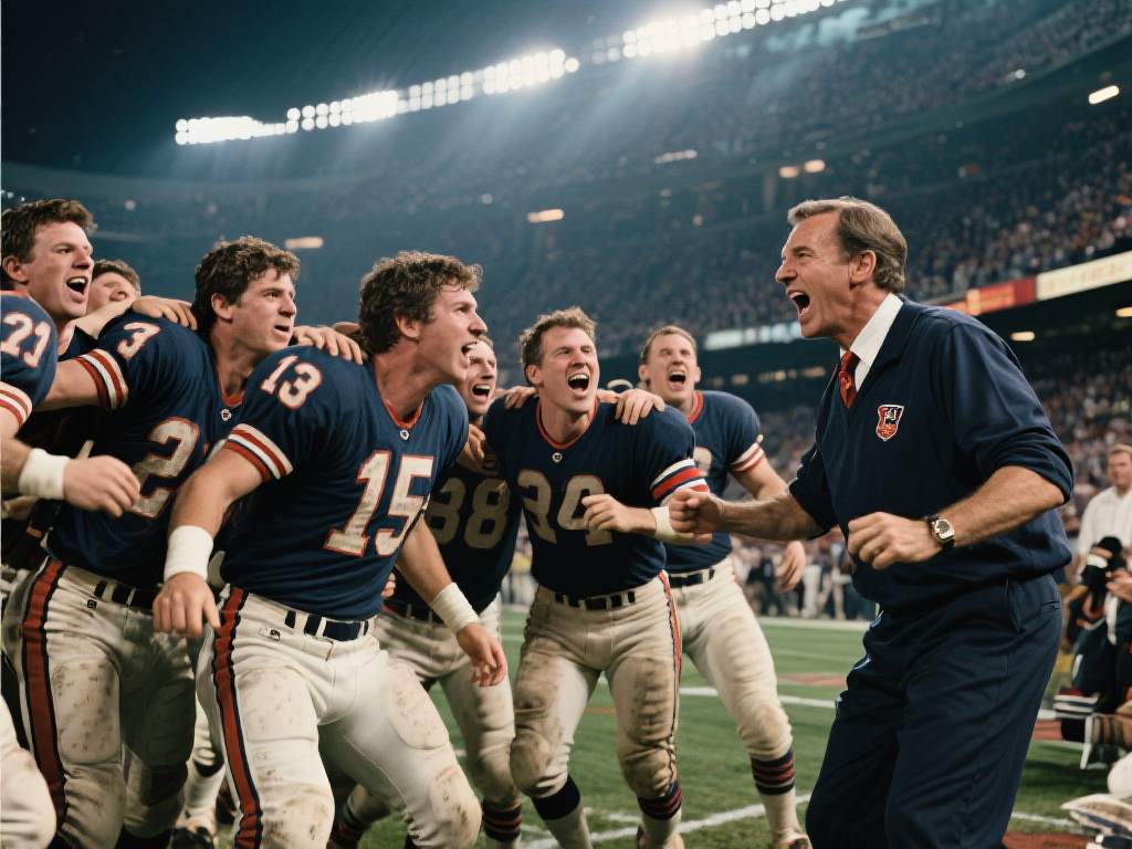 在接受康复 在接受康复