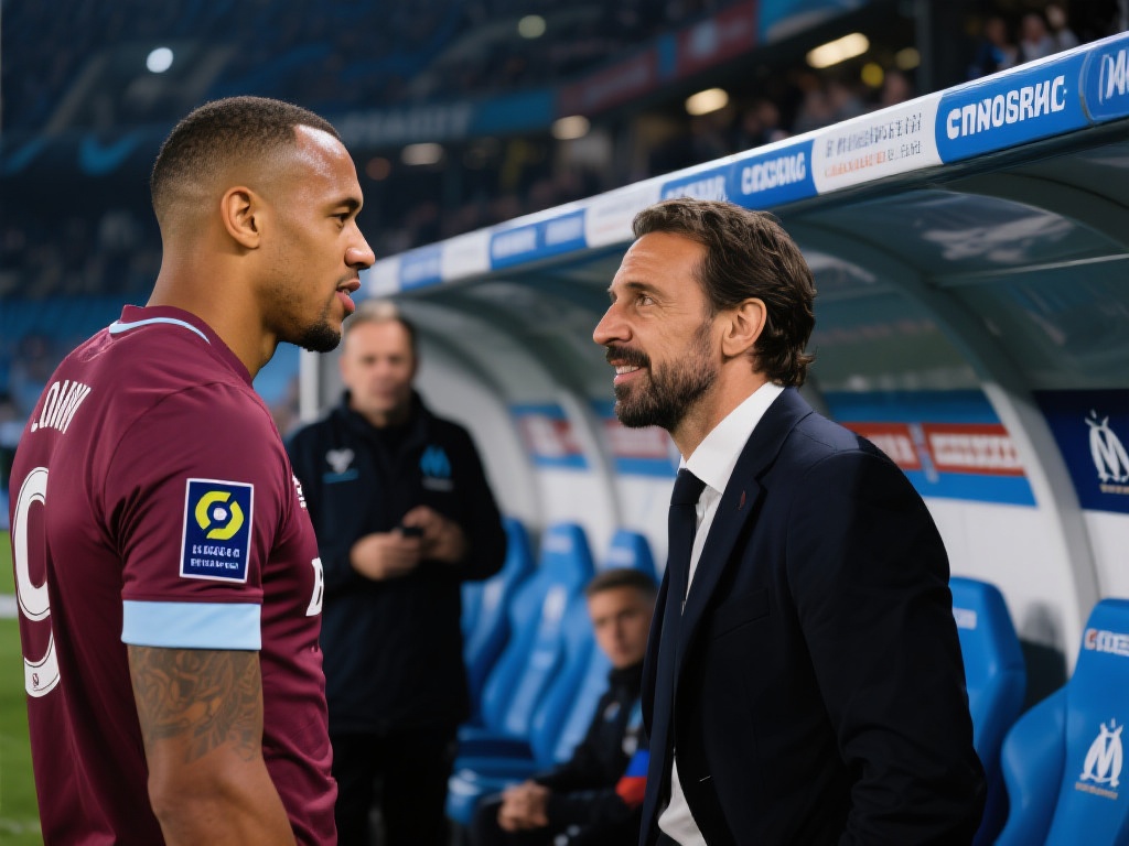 的精神支柱 的精神支柱